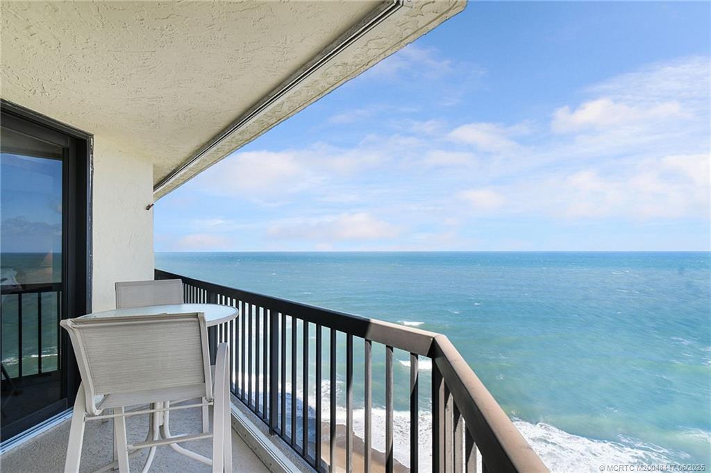 9550 S Ocean Drive 1606
