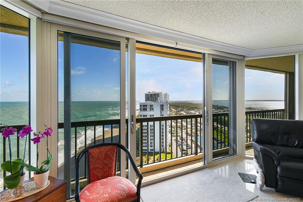 9550 S Ocean Drive 1606