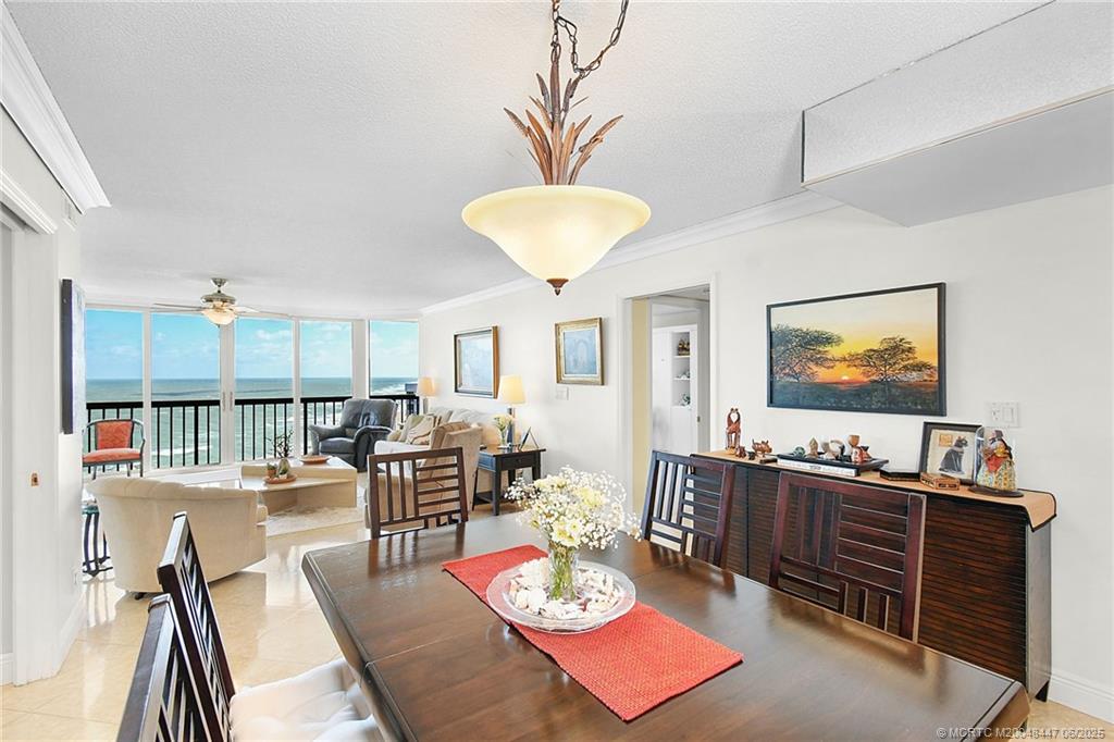 9550 S Ocean Drive 1606