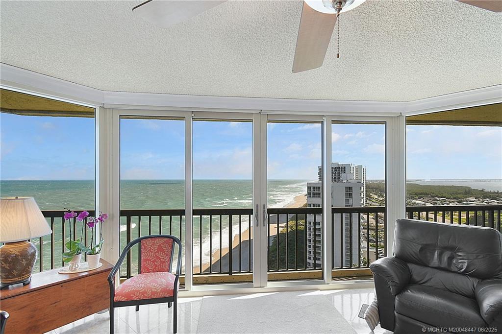 9550 S Ocean Drive 1606