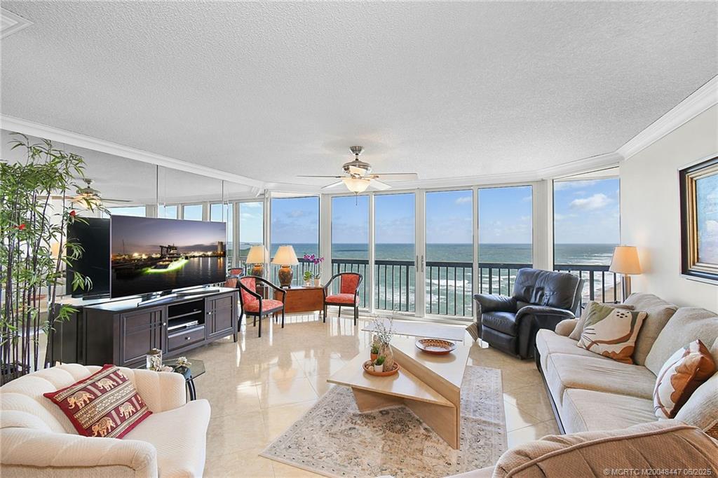 9550 S Ocean Drive 1606