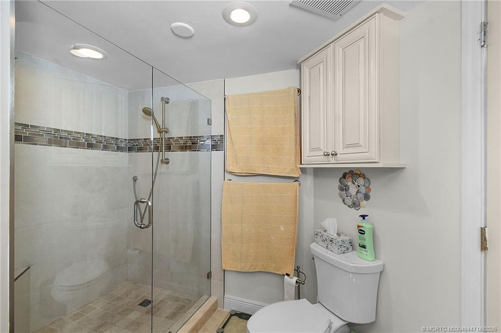 9550 S Ocean Drive 1606