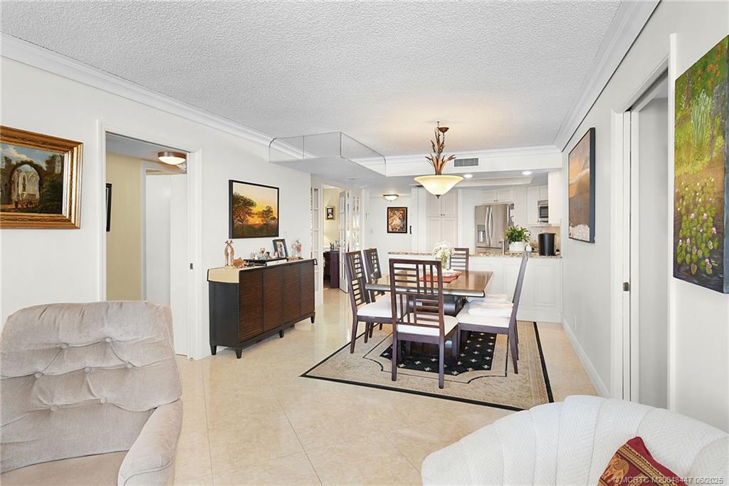 9550 S Ocean Drive 1606
