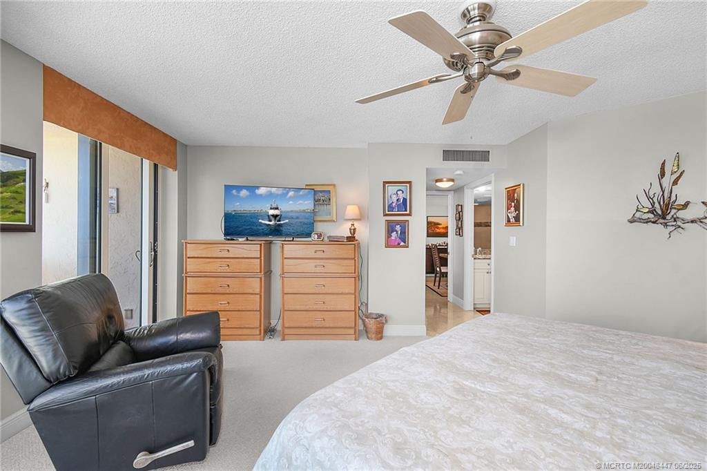 9550 S Ocean Drive 1606