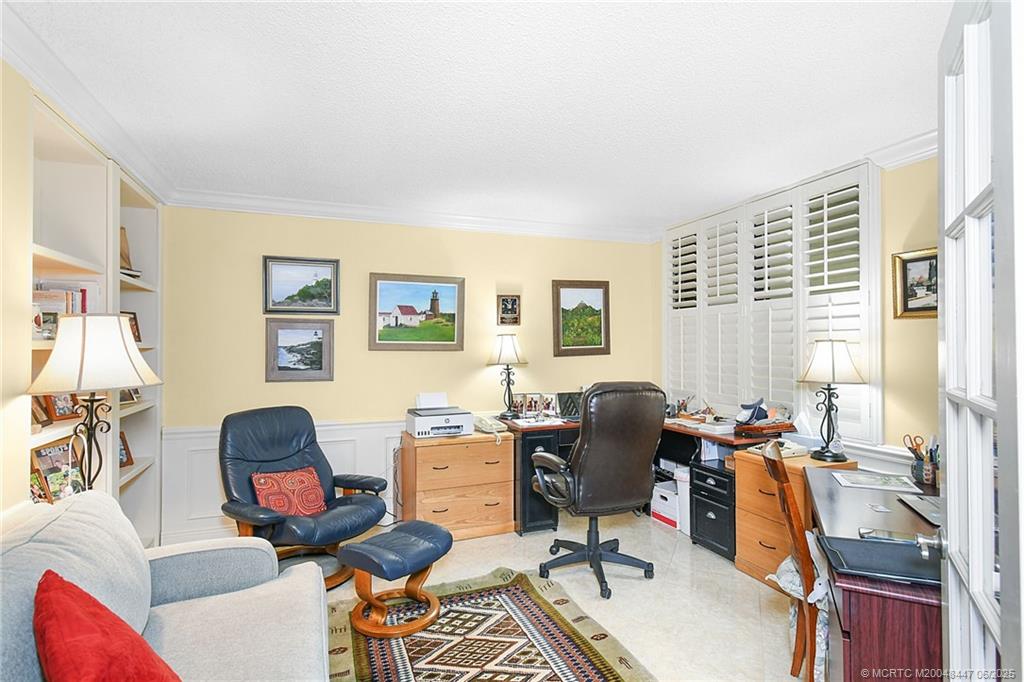 9550 S Ocean Drive 1606