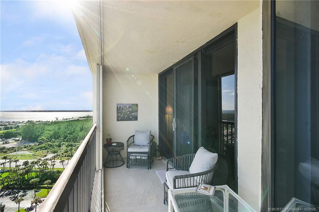 9550 S Ocean Drive 1606