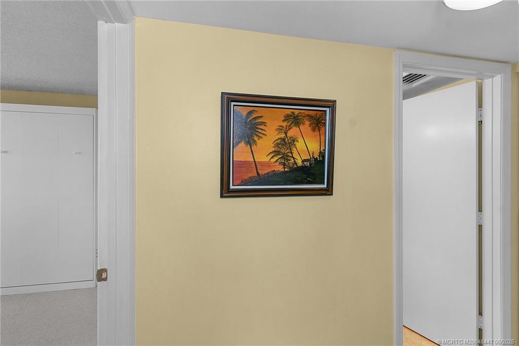 9550 S Ocean Drive 1606