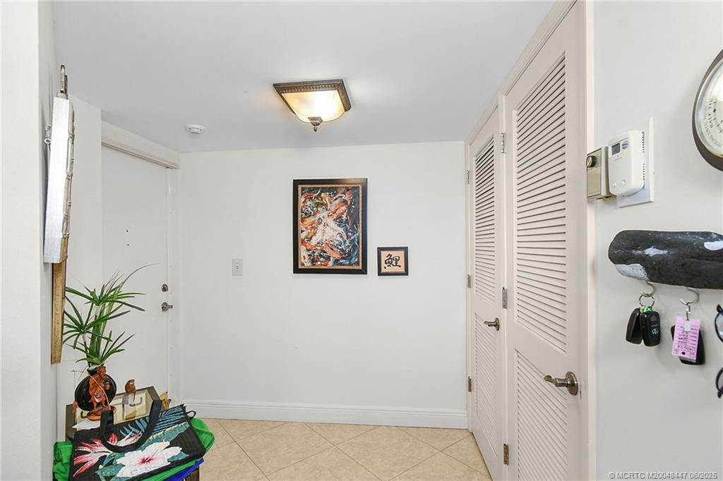 9550 S Ocean Drive 1606