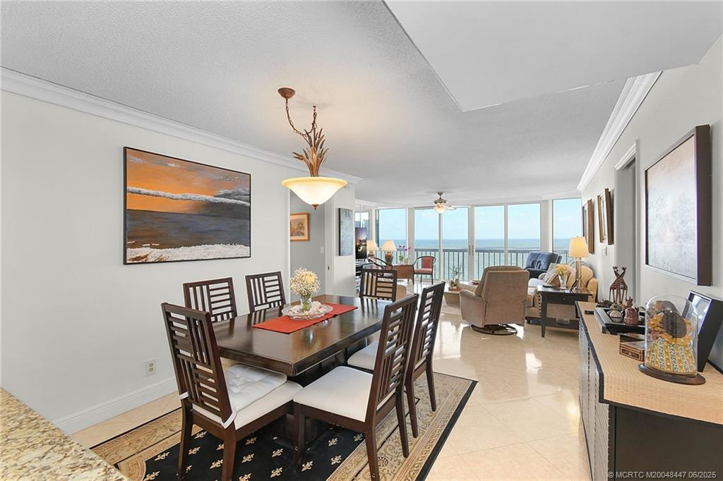 9550 S Ocean Drive 1606