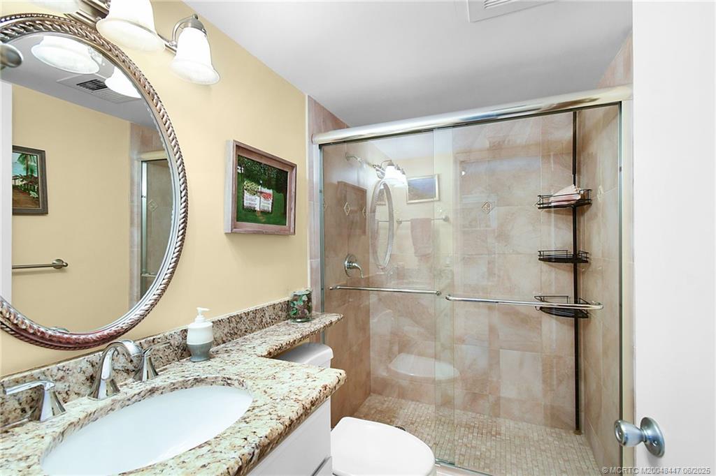 9550 S Ocean Drive 1606
