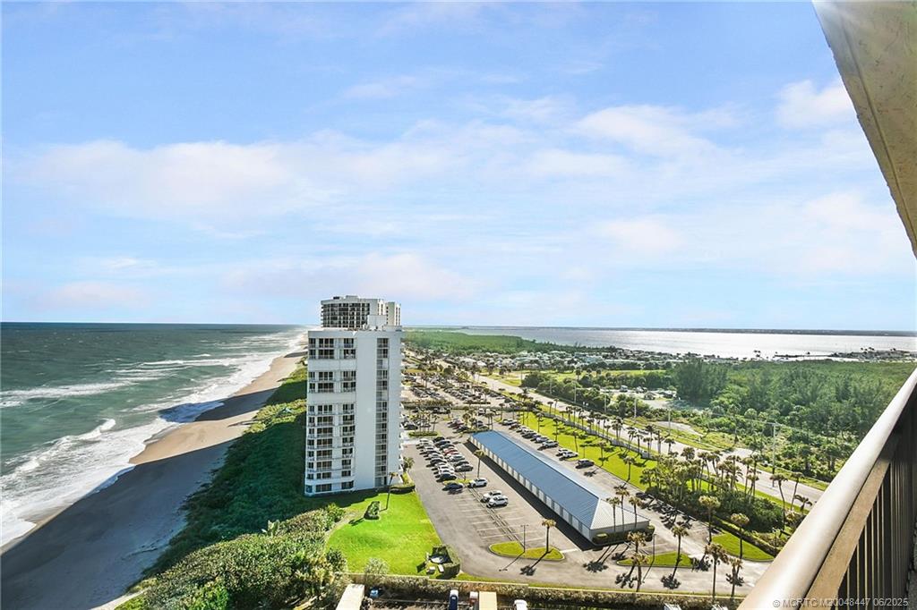 9550 S Ocean Drive 1606