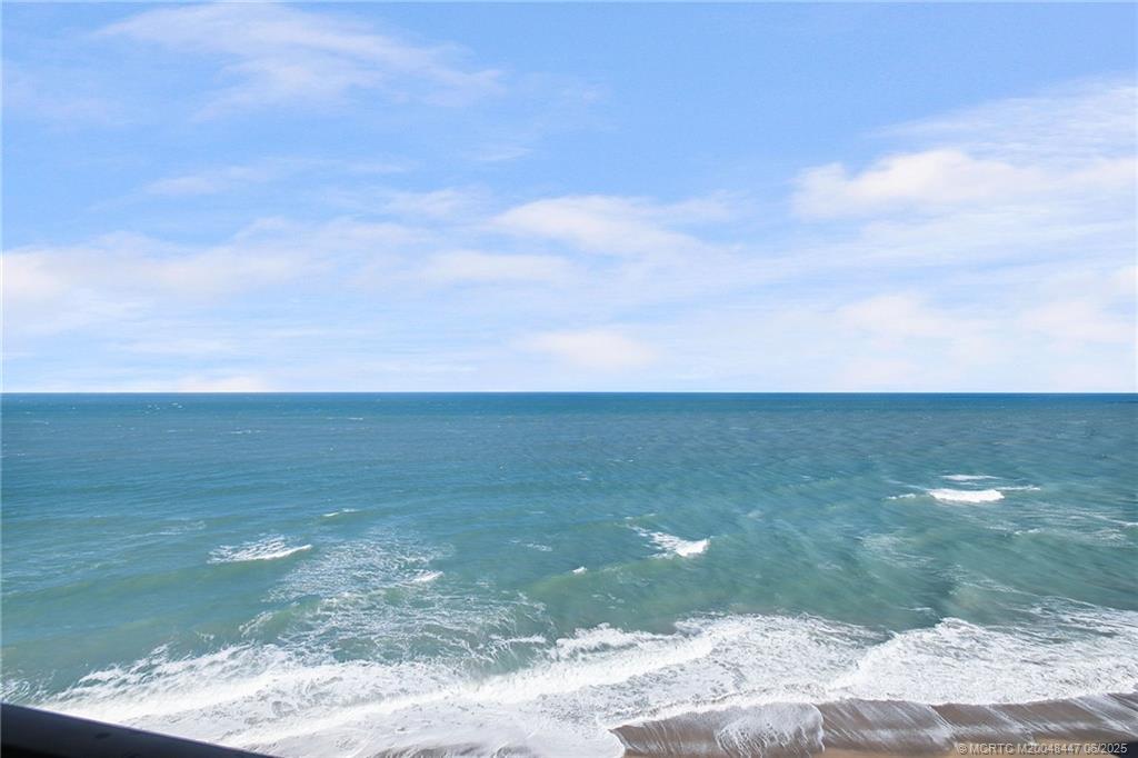 9550 S Ocean Drive 1606