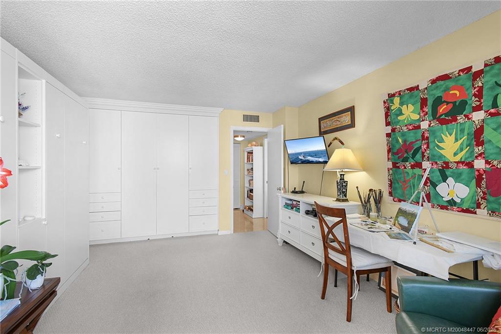 9550 S Ocean Drive 1606
