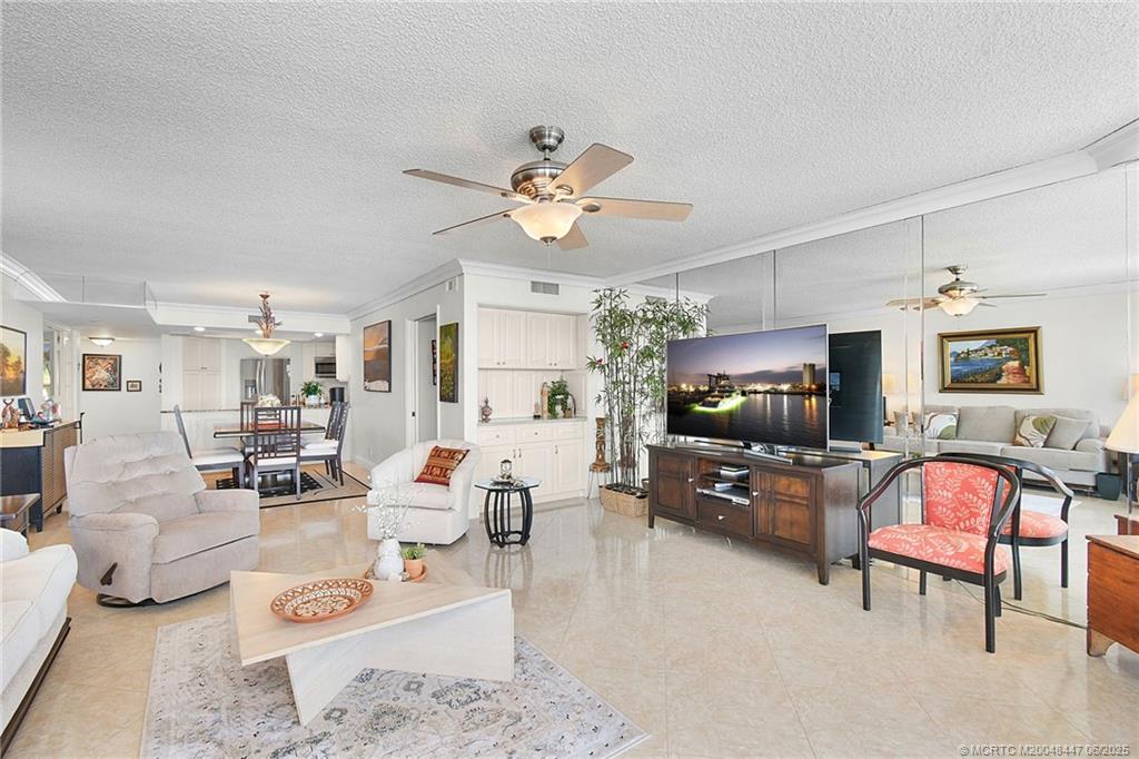 9550 S Ocean Drive 1606