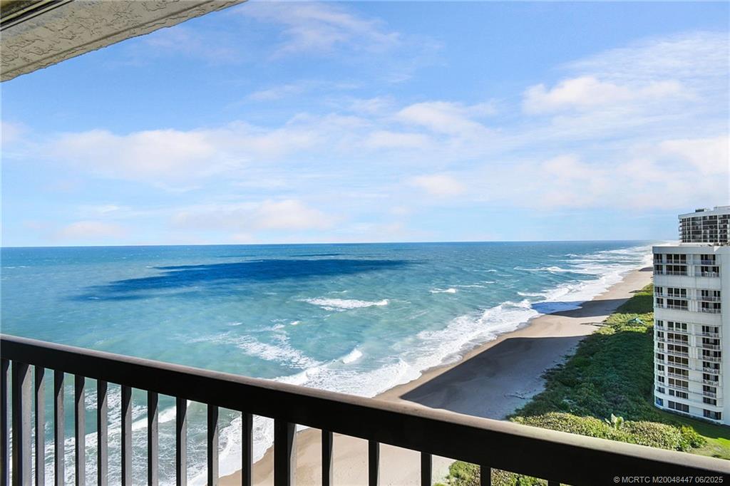 9550 S Ocean Drive 1606