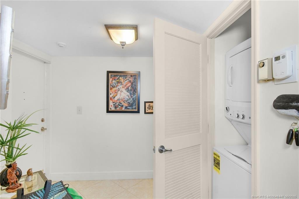 9550 S Ocean Drive 1606