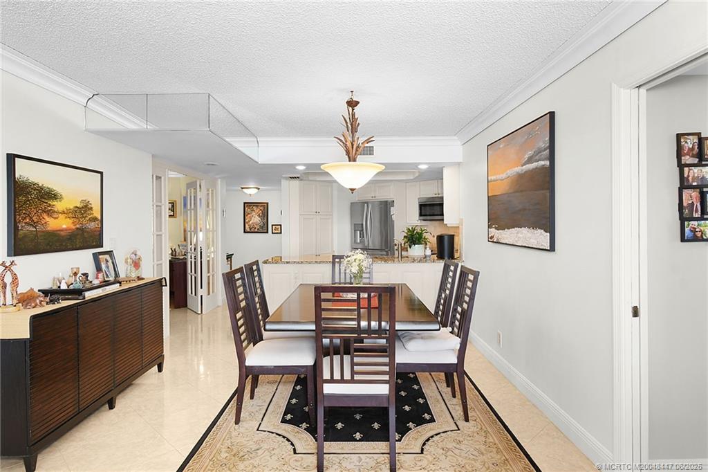 9550 S Ocean Drive 1606