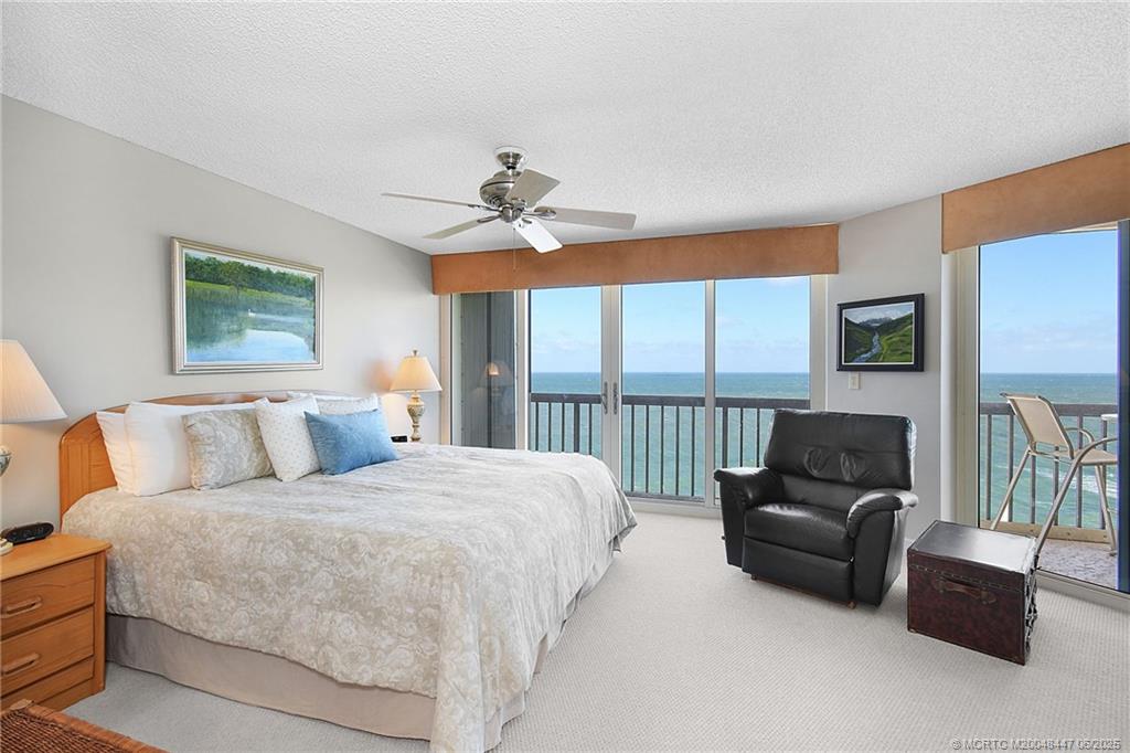 9550 S Ocean Drive 1606