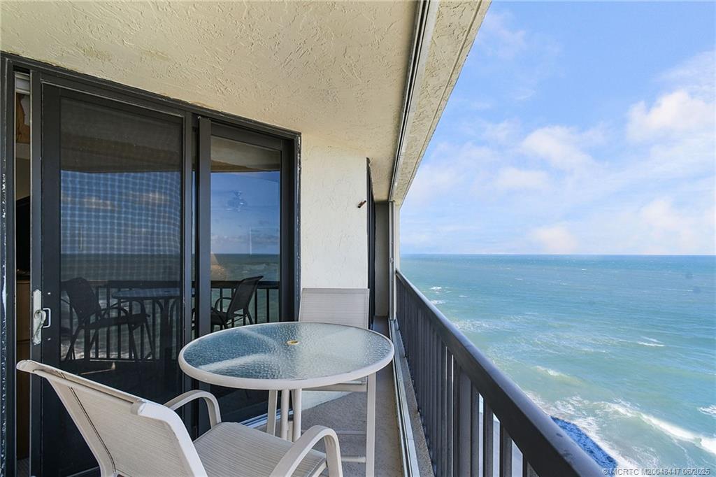 9550 S Ocean Drive 1606