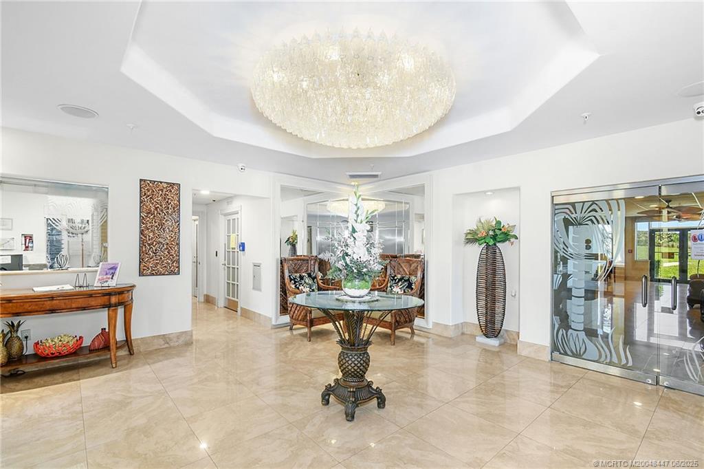 9550 S Ocean Drive 1606