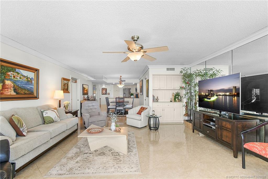 9550 S Ocean Drive 1606
