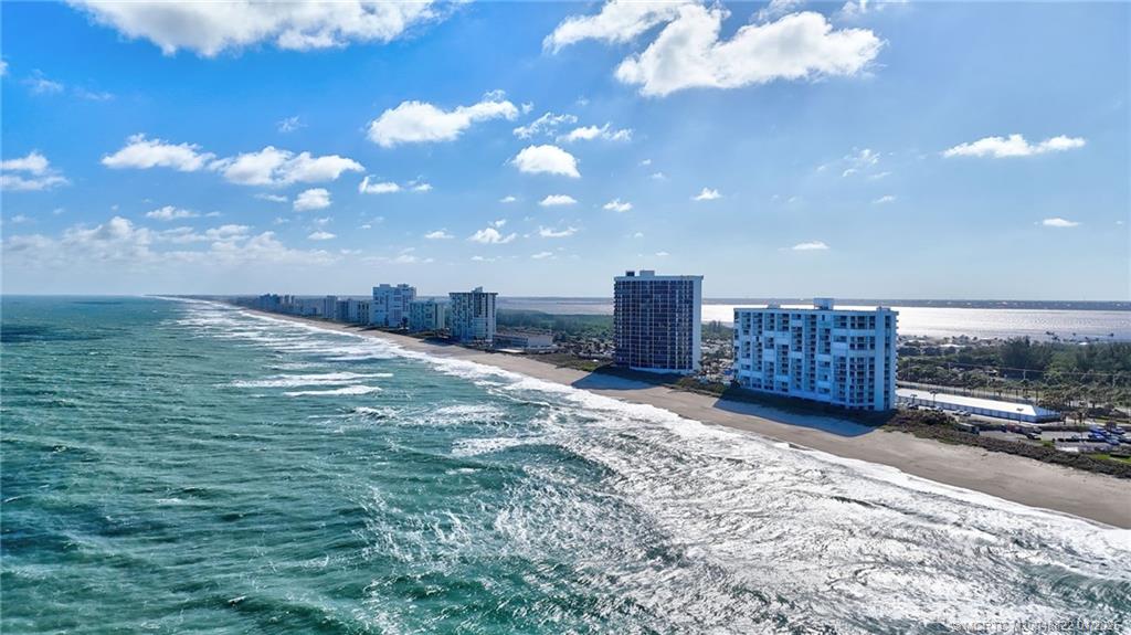 9550 S Ocean Drive 703