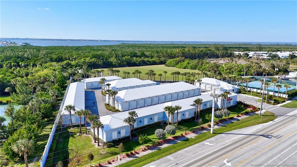 9550 S Ocean Drive 703