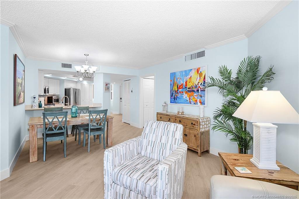 9550 S Ocean Drive 703