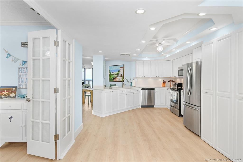 9550 S Ocean Drive 703