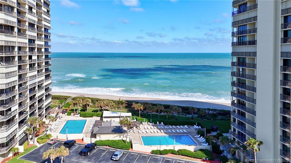 9550 S Ocean Drive 703