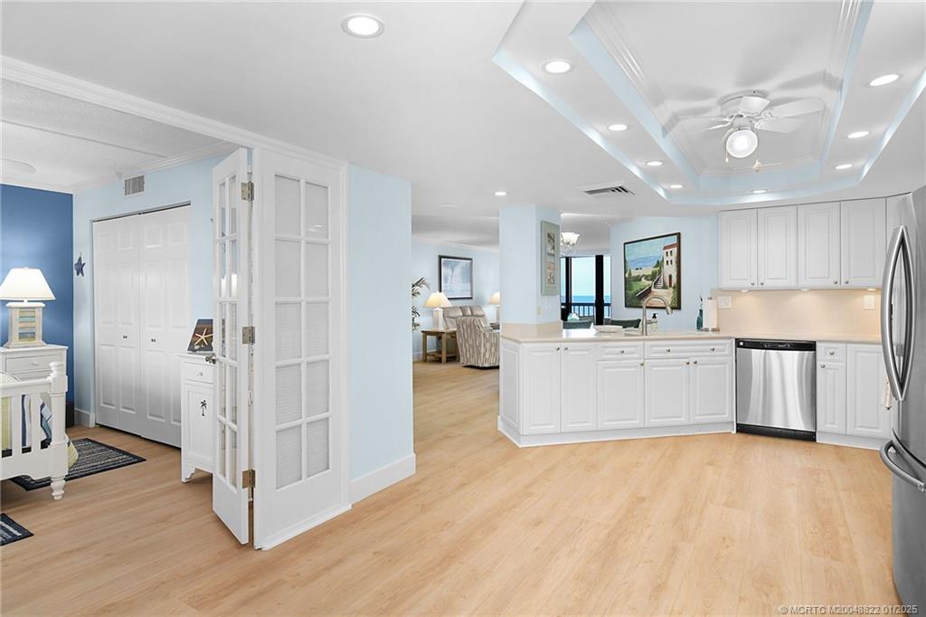 9550 S Ocean Drive 703