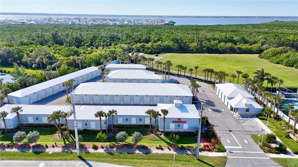 9550 S Ocean Drive 703