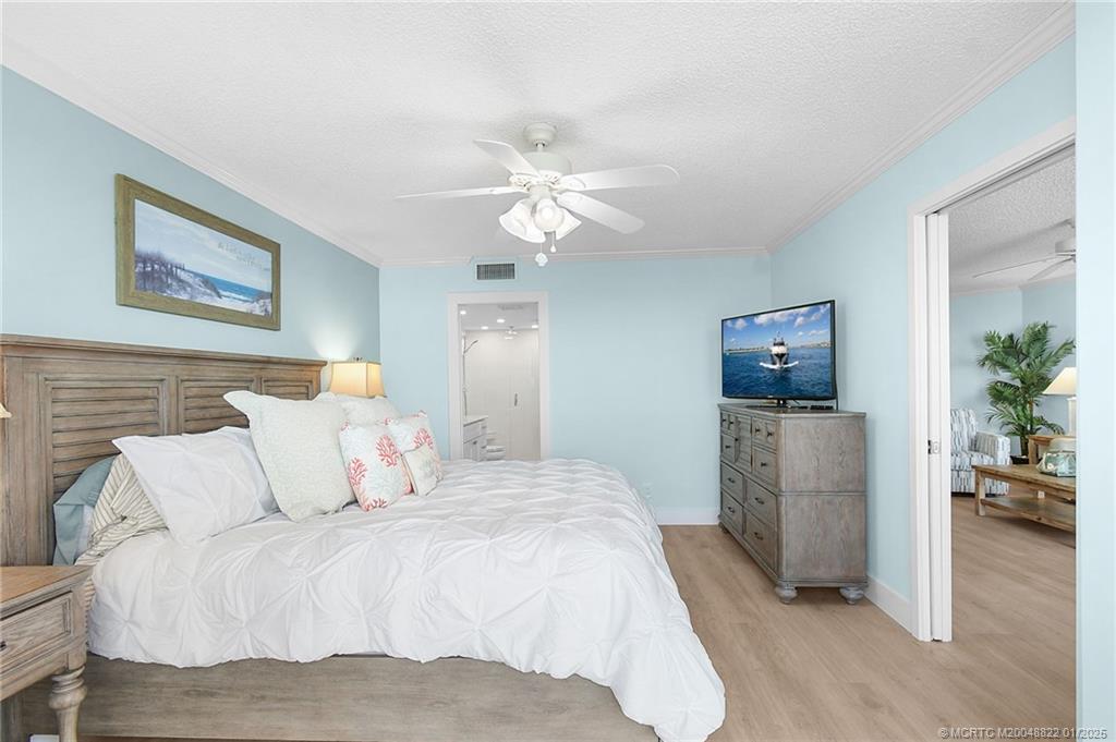 9550 S Ocean Drive 703