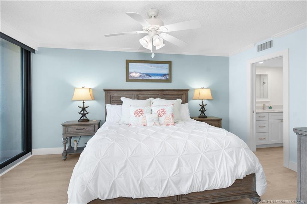 9550 S Ocean Drive 703