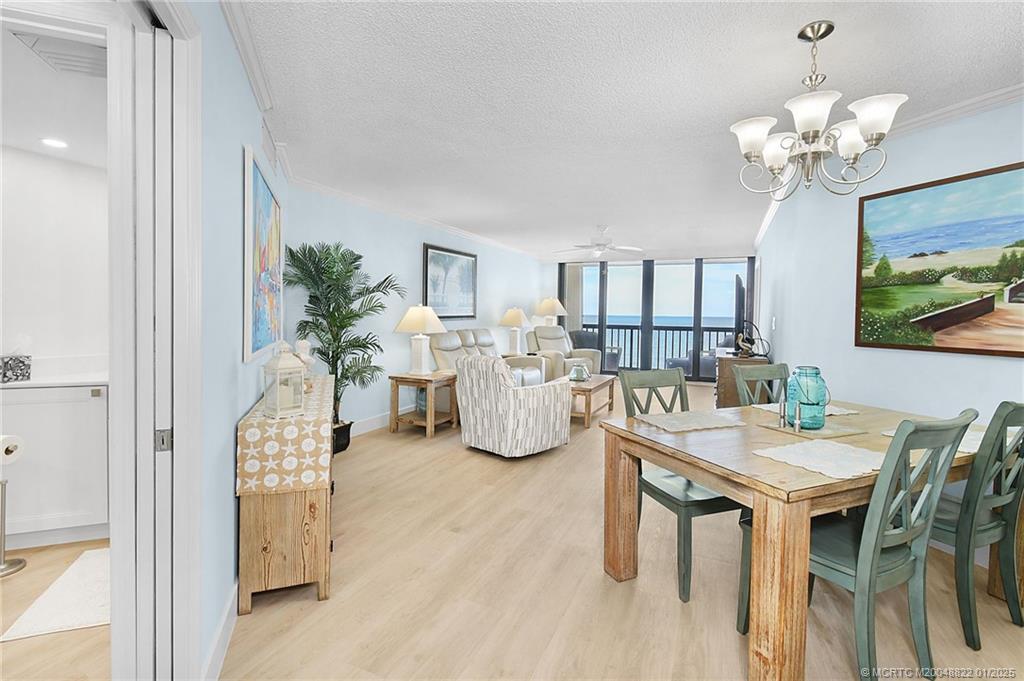 9550 S Ocean Drive 703