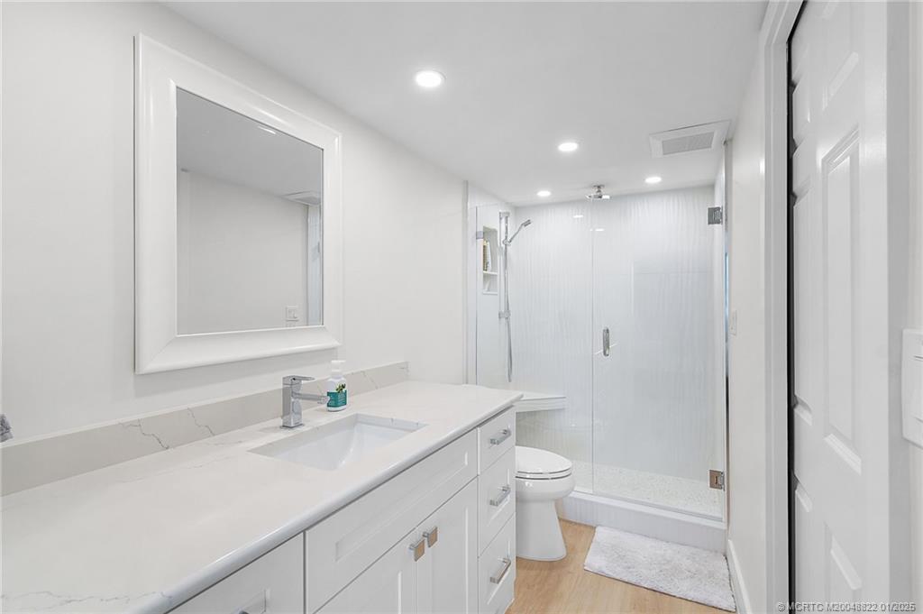 9550 S Ocean Drive 703