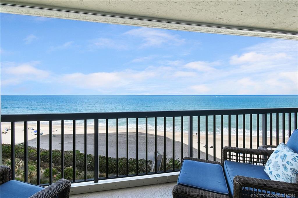 9550 S Ocean Drive 703