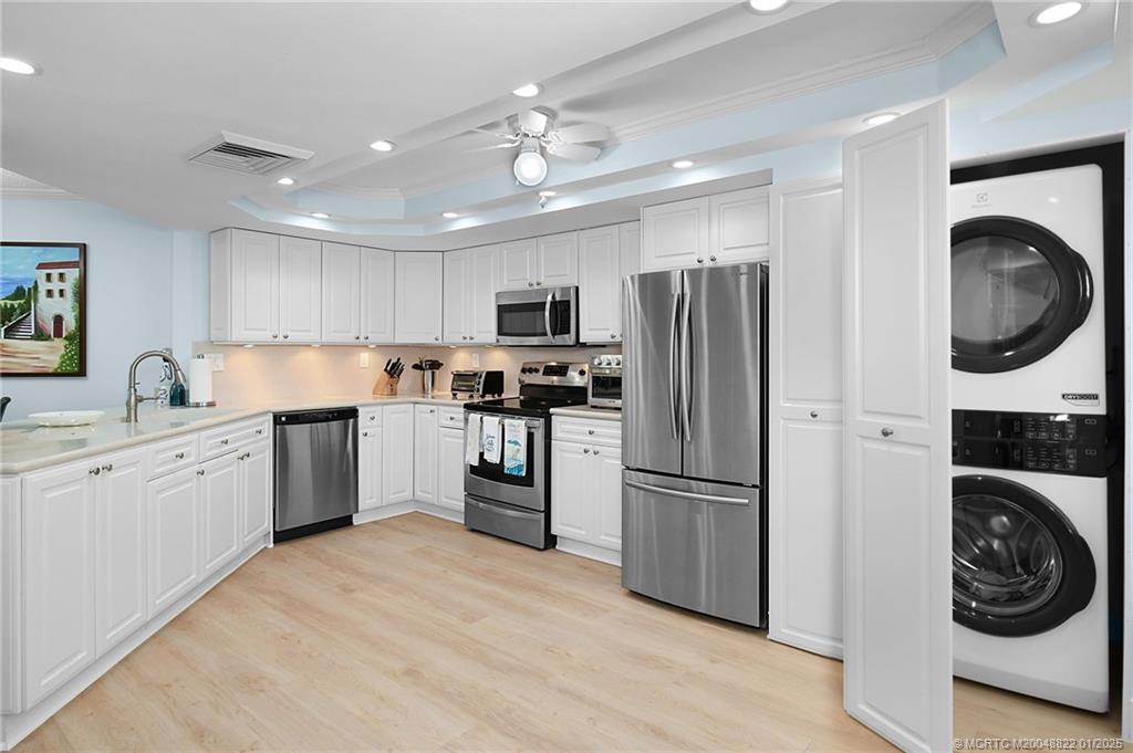 9550 S Ocean Drive 703