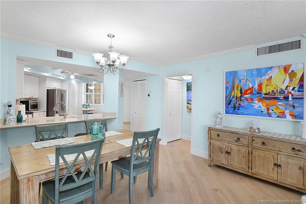 9550 S Ocean Drive 703