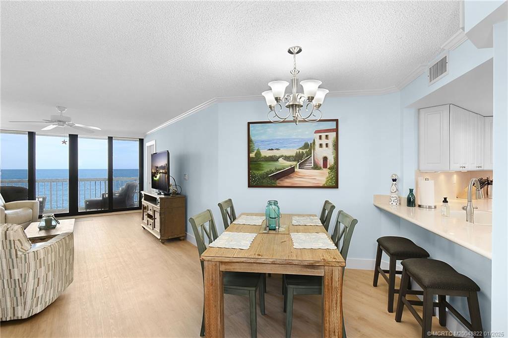 9550 S Ocean Drive 703