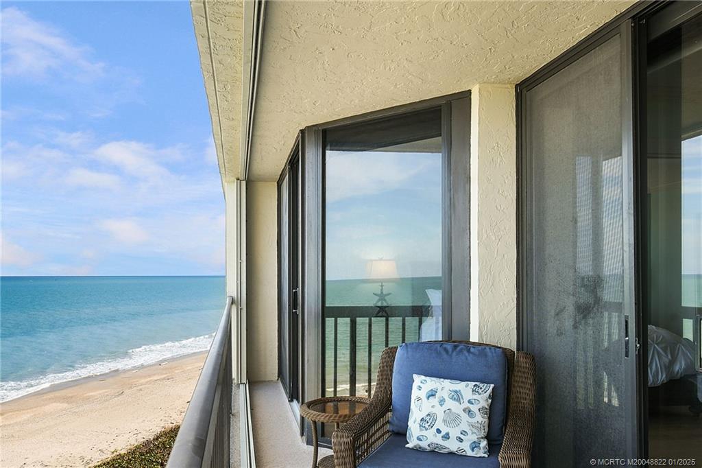 9550 S Ocean Drive 703