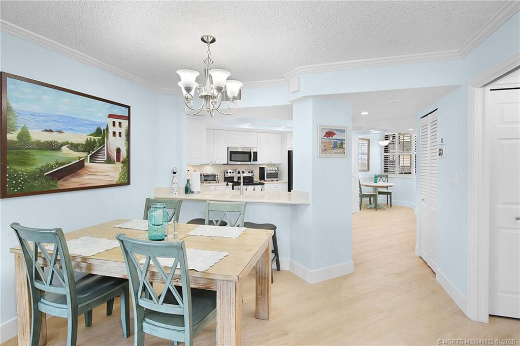 9550 S Ocean Drive 703
