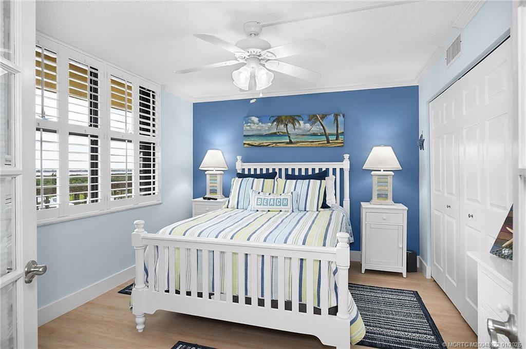9550 S Ocean Drive 703