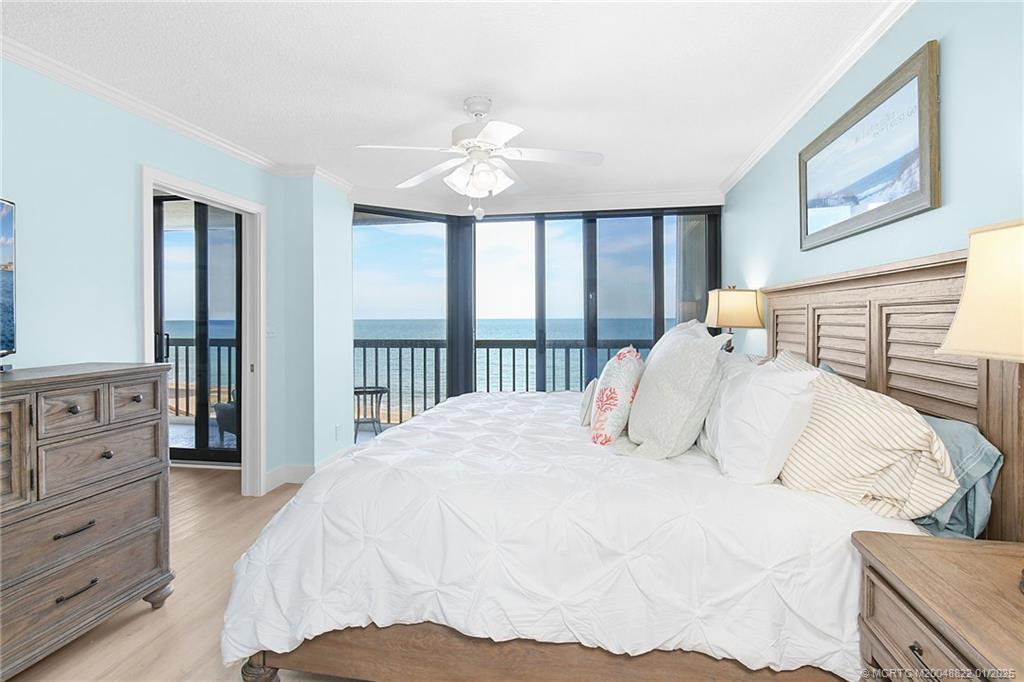 9550 S Ocean Drive 703