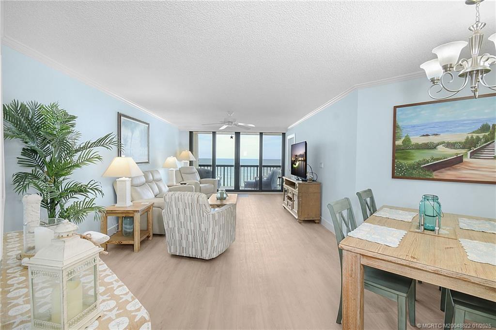 9550 S Ocean Drive 703