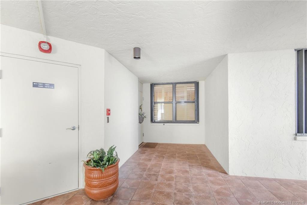 9550 S Ocean Drive 703