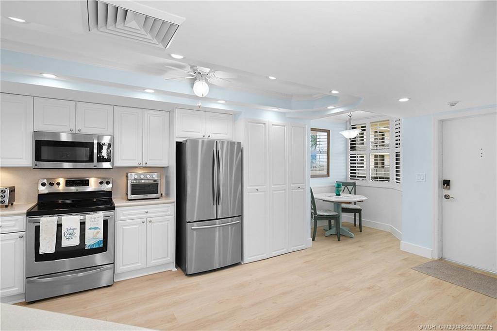 9550 S Ocean Drive 703