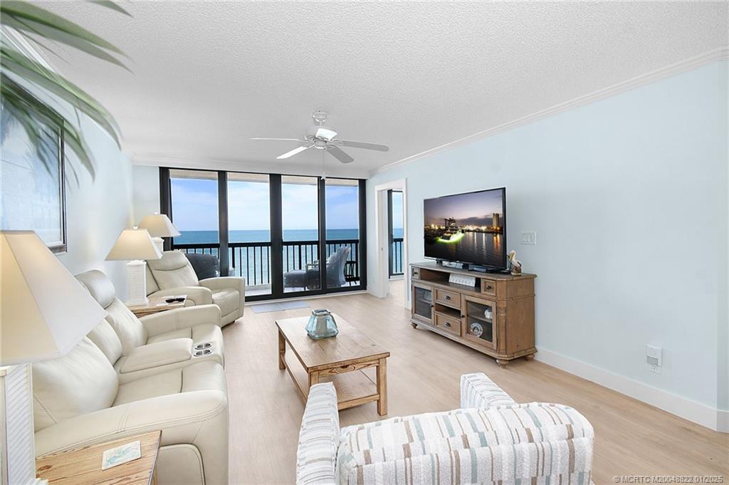 9550 S Ocean Drive 703