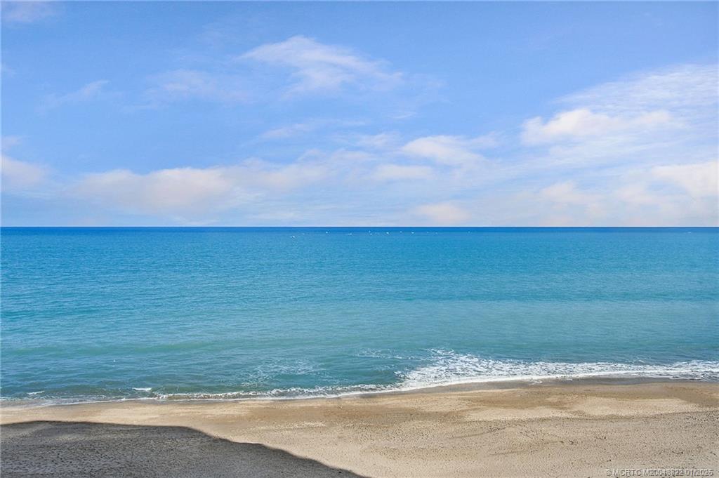 9550 S Ocean Drive 703