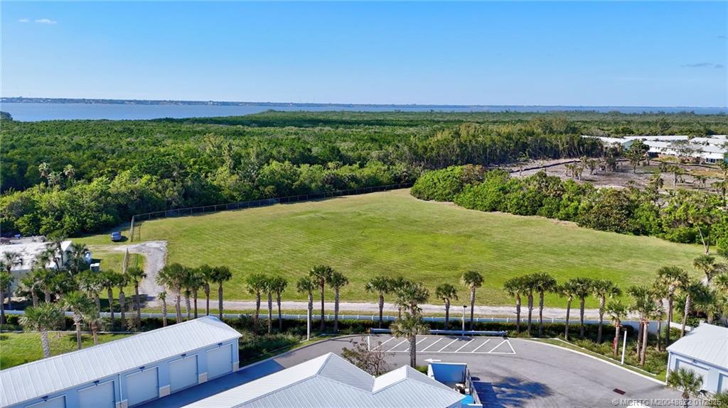 9550 S Ocean Drive 703